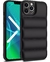 Funda Para iPhone 13 Pro Max