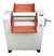 Sobadora 600mm Martino - comprar online
