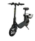 Monopatin Electrico C1 - comprar online