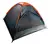 Carpa Brogas Broksol Atenas Iglú 2 Personas Camping