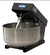 Amasadora 20 Kg De Mesa Premium Batea Acero Inoxidable - comprar online