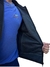 Campera Neopren Hombre Excelente Calidad Titanium del M al XXL en internet