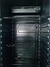 Heladera Vertical Fam Black 420 L - comprar online