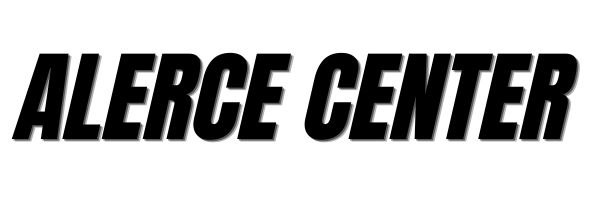ALERCE CENTER