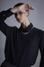CAMISA GASA FERRARA - comprar online