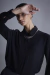 CAMISA GASA FERRARA - comprar online