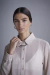 CAMISA GASA FERRARA - comprar online