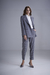 PANTALON SASTRERO HELEN - Boon
