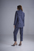 Imagen de BLAZER OVERSIZE HELEN