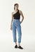 PANTALON SASTRERO PITTSBURGH - Boon
