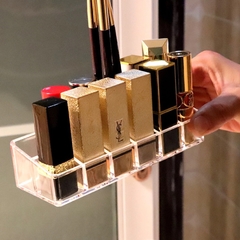 Organizador de labiales "Camila" (12)