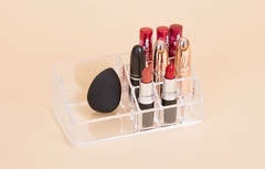 Organizador "Sara" - comprar en línea