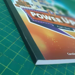 THE CANTERVILLE GHOST AND OTHER STORIES - PERL4