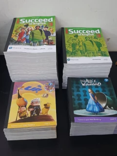 BICIENCIAS 4 - VA CON VOS CORDOBA SANTILLANA - comprar online