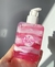 Blow Girl na internet