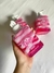Blow Girl - comprar online