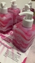 Blow Girl - loja online