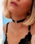 Chocker - comprar online