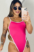 Maiô mel maia - comprar online
