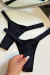 Calcinha Any - comprar online