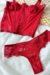 Corselet Love na internet