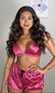 Baby top - loja online