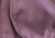 Baby top na internet