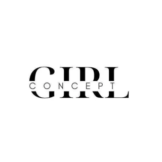 Concept Girl