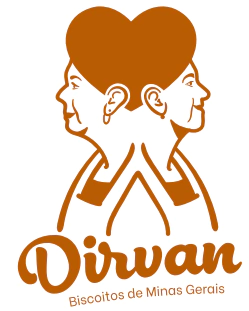 Dirvan Biscoitos