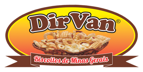 Dirvan Biscoitos