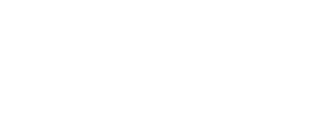 El Rincón Verde