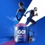 GO! MY RUN BOOST ENERGY+ (680 G) UVA ATHLETICA - comprar online
