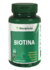 BIOTINA 60CPS MACROPHYTUS