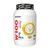 W100 WHEY 900G BANANA - CONCENTRADO - NUTRATA