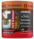 C4 BETA PUMP 225G MELANCIA - NEW MIlEN