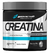 CREATINA 300G PURA BODYACTION