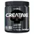 CREATINE 300G CAVEIRA PRETA CREATINA - BLACK SKULL