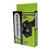 TORNOZELEIRA AJUSTÁVEL TAM. ÚNICO MB FIT GB57091