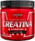 CREATINA INTEGRALMEDICA 300G