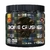 BONE CRUSHER (NEW) 150G - BLACK SKULL - BLUEBERRY