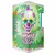 Insane clown liquido pre workout 500ml/ sabor: fruit punch - comprar online