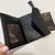 CARTEIRA MODELO ENVELOPE COD. 3555 na internet