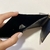 CARTEIRA MODELO ENVELOPE COD. 3555 - comprar online