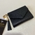 CARTEIRA MODELO ENVELOPE COD. 3555