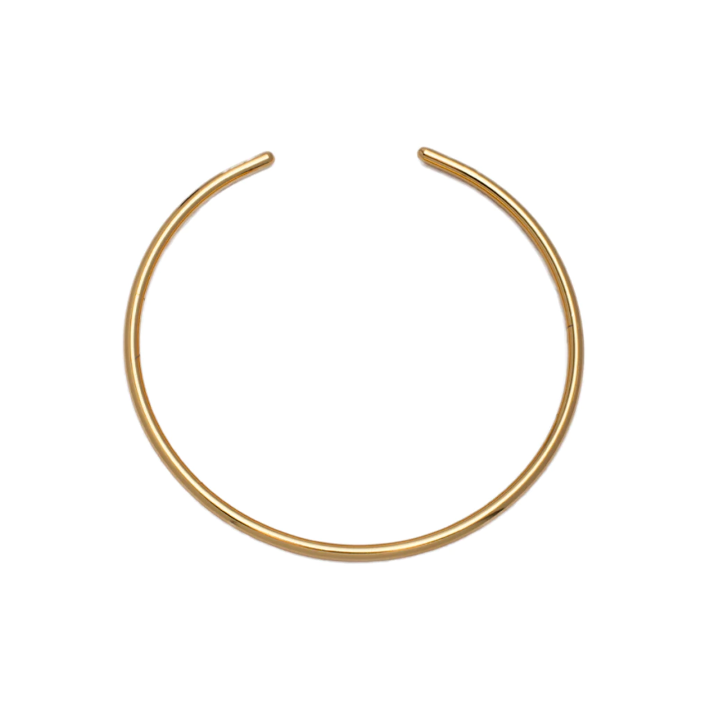 Choker Nala