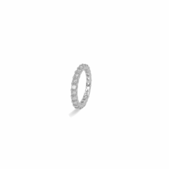 Anel Riviera - comprar online