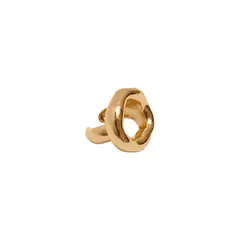 Anel Clarear - comprar online
