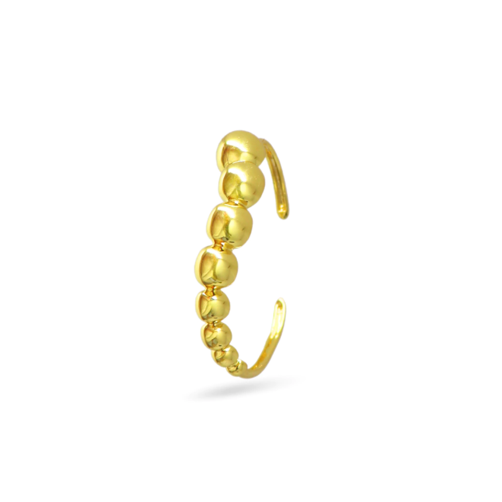 Bracelete Criacao