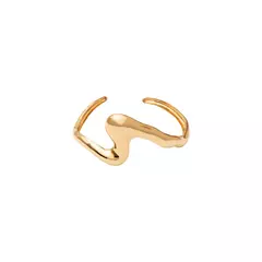 Bracelete Livre