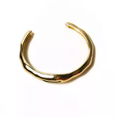 Bracelete Nexo